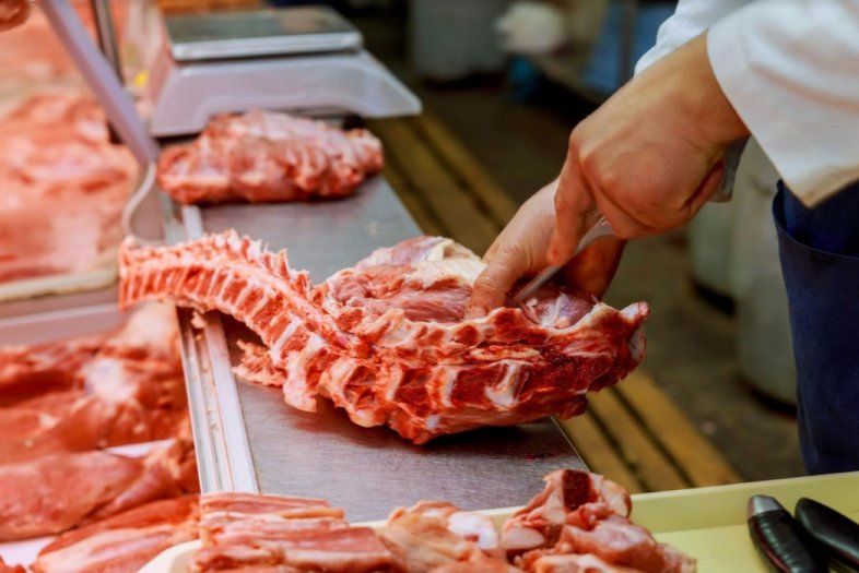 Есть ли предпосылки для восстановления цен на свиней? | MIZEZ