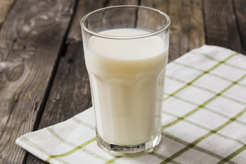 Молоко ослов считается одним из самых дорогих
