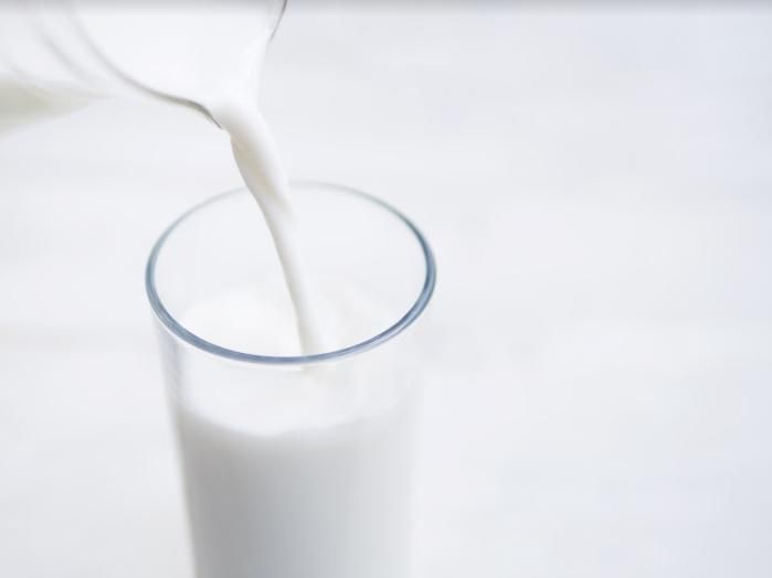 Будет ли прибыльным производство молока? Mizez