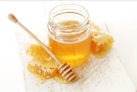 Майского мёда в этом году ожидать не стоит | MIZEZ