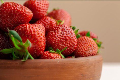 Чего ожидать от нынешнего фруктово-ягодного сезона? | MIZEZ