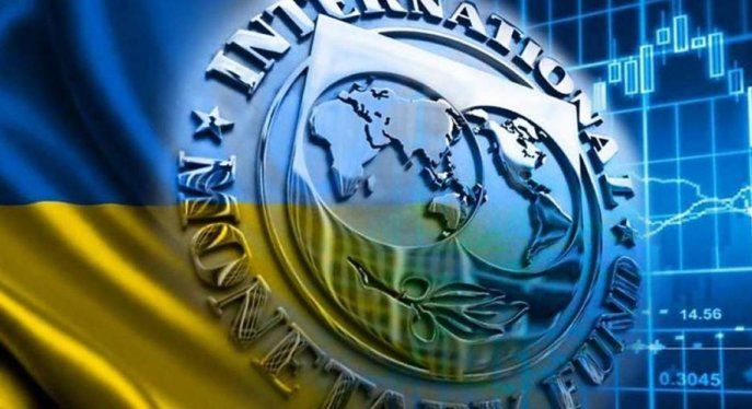 Україні доведеться продати два великі держпідприємства до кінця цього року | MIZEZ