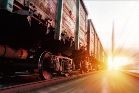 Аграрії закликають «Укрзалізницю» доопрацювати договір про вантажоперевезення | MIZEZ