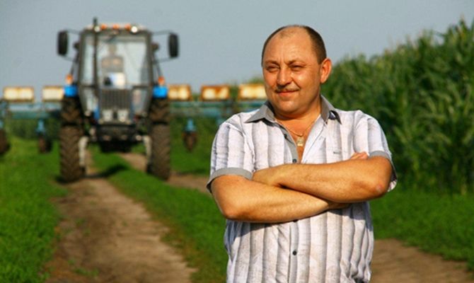 Соціальний захист фермерських господарств на час карантину: що передбачено законом