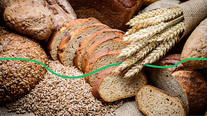 Подальше зниження ціни на пшеницю: стали відомі причини