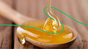 В ЄС виробництво меду зменшилося на 40%