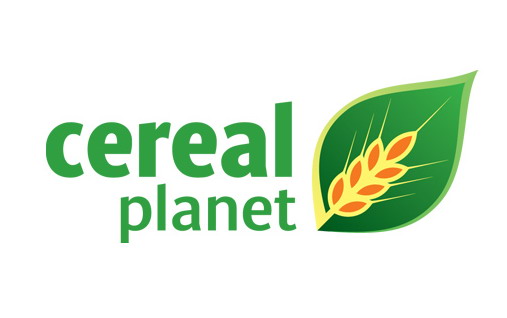 Cereal Planet сократила прибыль в 2,4 раза